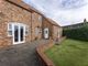 Thumbnail Detached house to rent in Riccall Lane, Kelfield, York, North Yorkshire