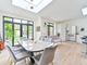 Thumbnail Property for sale in Fontaine Road, Streatham Common, London