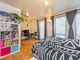 Thumbnail Flat for sale in Watling House, 128 New Kent Road