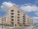 Thumbnail Flat for sale in Royal Engineers Way, Mill Hill East