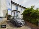 Thumbnail Semi-detached house for sale in Devonshire Road, Blackpool