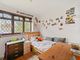 Thumbnail Detached house for sale in Rangeworth Place, Sidcup