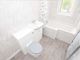 Thumbnail Flat for sale in Wingate Street, Wishaw