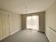 Thumbnail End terrace house for sale in Petersfield Close, Nottingham
