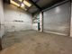 Thumbnail Light industrial to let in Hortonwood 8, Telford