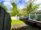 Thumbnail Semi-detached house for sale in Fernlea Park, Bryncoch, Neath