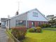 Thumbnail Detached house for sale in Menapian Way, Enniskillen