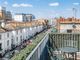 Thumbnail Terraced house for sale in Limerston Street, Chelsea, London