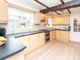 Thumbnail Detached house for sale in Suffolk Close, Woolston