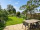 Thumbnail Semi-detached house for sale in Twentypence Road, Cottenham