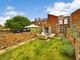 Thumbnail Terraced house for sale in Olive Street, Lincoln