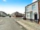 Thumbnail End terrace house for sale in Dombey Street, Toxteth, Liverpool