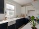 Thumbnail Maisonette for sale in Francis Road, Leyton, London