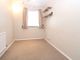 Thumbnail Property to rent in High Street, Great Barford, Bedford