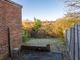 Thumbnail Property for sale in Dodsworth Avenue, Heworth, York