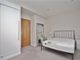 Thumbnail Flat to rent in Quarry Street, Guildford, Surrey