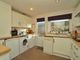 Thumbnail Mobile/park home for sale in Meadowside, Linton On Ouse, York