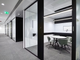 Thumbnail Office to let in Queen Victoria Street, London