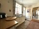 Thumbnail Terraced house for sale in Westoe Road, South Shields