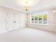 Thumbnail Semi-detached house for sale in Kingsway, Chalfont St. Peter, Gerrards Cross, Buckinghamshire