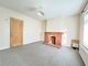 Thumbnail Terraced house for sale in Vicarage Road, Chelmsford