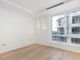 Thumbnail Flat to rent in L-000252, 2 Prospect Way, Battersea
