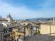 Thumbnail Apartment for sale in Liguria, Genova, Genova