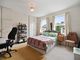 Thumbnail Terraced house for sale in Standen Road, London