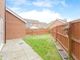 Thumbnail Semi-detached house for sale in Towers Drive, Hinckley