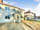 Thumbnail Semi-detached house for sale in Rectory Road, Rowhedge, Colchester