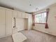 Thumbnail End terrace house for sale in Windermere Avenue, London