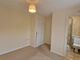 Thumbnail Property to rent in Delaisy Way, Winsford