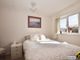 Thumbnail Semi-detached house for sale in The Close, South Cerney, Cotswold