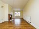 Thumbnail Town house for sale in Higher Lane, Liverpool, Merseyside