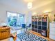 Thumbnail Semi-detached house for sale in Canvey Road, Leigh-On-Sea
