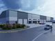 Thumbnail Industrial to let in Gamma, Greenbank Technology Park, Greenbank Way, Blackburn