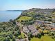 Thumbnail Flat for sale in Dunmore Drive, Shaldon, Teignmouth