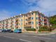 Thumbnail Flat for sale in Waverley Court, St. Leonards-On-Sea