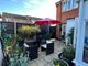 Thumbnail Semi-detached house for sale in Pearl Gardens, Berkshire SL12Yt