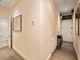 Thumbnail Flat for sale in 1 (2F1) Downfield Place, Dalry, Edinburgh