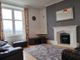 Thumbnail Flat to rent in Hardgate, Aberdeen