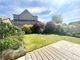 Thumbnail Link-detached house for sale in Tytherington Drive, Macclesfield, Cheshire