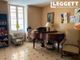 Thumbnail Villa for sale in Montmoreau, Charente, Nouvelle-Aquitaine