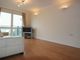 Thumbnail Flat to rent in Fantail Close, London
