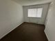 Thumbnail Maisonette to rent in Prince Andrew Way, Ascot