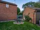 Thumbnail Detached house for sale in Foston Gate, Wigston Harcourt