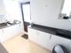 Thumbnail Flat to rent in Brocco Bank, Sheffield