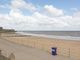 Thumbnail Flat for sale in Sussex Gardens, Westgate-On-Sea