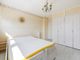 Thumbnail Flat for sale in Kennington Lane, Kennington, London