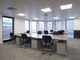 Thumbnail Office to let in Snow Hill, London
